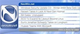 Neowin News