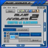 Blue Angles 2