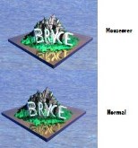 BryceIcon