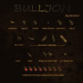 Bullion