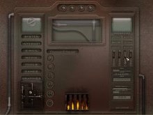 Engine Room 1024