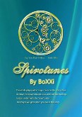 Spirotunes