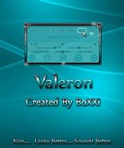 Valeron