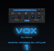 Vox1
