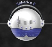 Spherico 2
