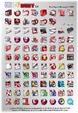 FauxS-XP (Ruby) 1.5