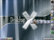 FauxS-X (NeXTDX) V05