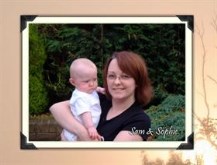 Picture Frame