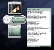 iTunes Remote Module