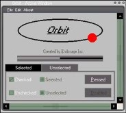 Orbit