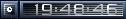 Chaos Clock