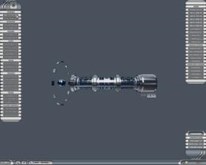 Spectre DX