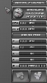 Vox 2