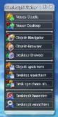 DesktopX Helper German