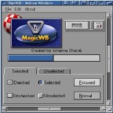 XenWB