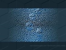 microgamma