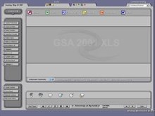 GSA 2001 XLS Enhanced 