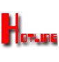 Hotline Icon