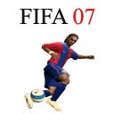 Fifa 2007