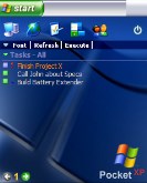 Windows XPa-RC2
