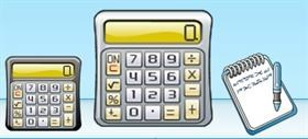 Calculator