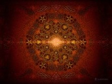 Ornamental 2
