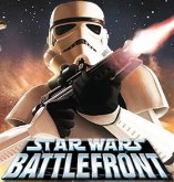 Star Wars Battlefront