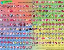 Win3D Summer 9x