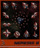 Nemesis II