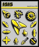 Isis