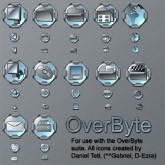 OverByte