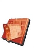 PowerPoint ma(r)c_osx