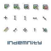 IndemnityXP
