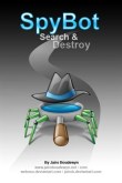 SpyBot Search & Destroy Icon