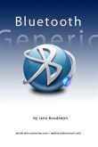 Bluetooth Icon