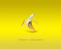 AquaBanana 2.0