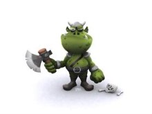 ork-by nicobou