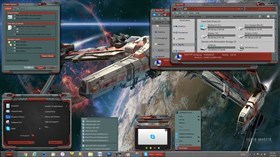 Armor Tech