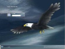 Eagle