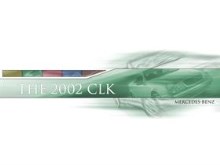 clk 1024 v2