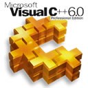 Visual C++ 6.0