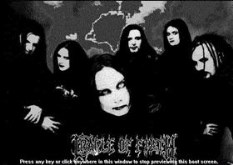 cradle_of_filth