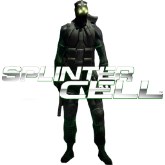 Splinter Cell v1.0