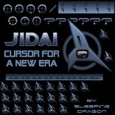 Jidai Cursor