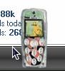 Nokia3200