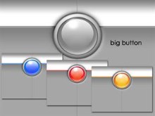 Big Button