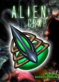 Alien CRXP