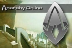 Anarchy Online