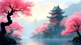 Fairy tale