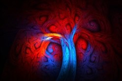 Tree of Souls